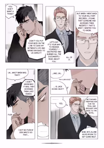 Page 262 of Zero at the bone - preview thumbnail