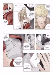 Page 263 of Zero at the bone - preview thumbnail