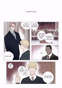 Page 265 of Zero at the bone - preview thumbnail