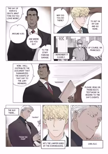 Page 267 of Zero at the bone - preview thumbnail