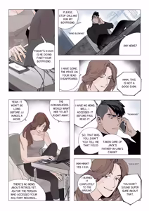 Page 269 of Zero at the bone - preview thumbnail
