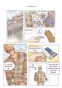 Page 27 of Zero at the bone - preview thumbnail