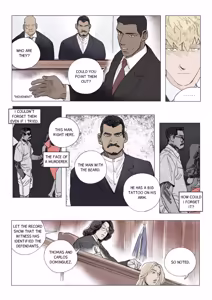 Page 271 of Zero at the bone - preview thumbnail