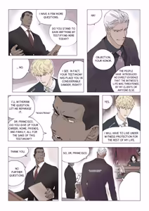 Page 272 of Zero at the bone - preview thumbnail