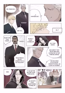 Page 273 of Zero at the bone - preview thumbnail