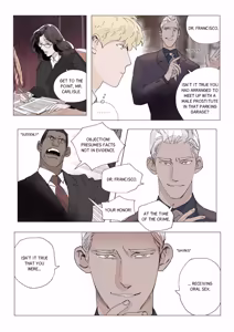 Page 276 of Zero at the bone - preview thumbnail
