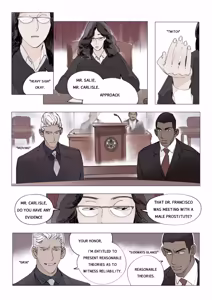 Page 279 of Zero at the bone - preview thumbnail