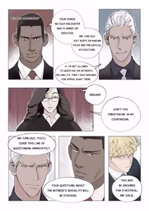 Page 280 of Zero at the bone - preview thumbnail