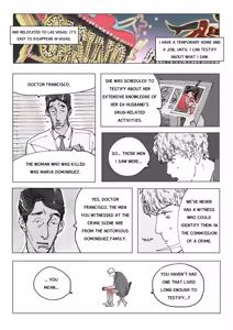 Page 28 of Zero at the bone - preview thumbnail