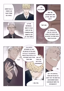 Page 283 of Zero at the bone - preview thumbnail