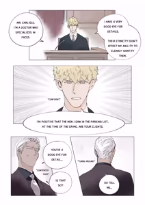Page 284 of Zero at the bone - preview thumbnail