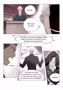 Page 285 of Zero at the bone - preview thumbnail