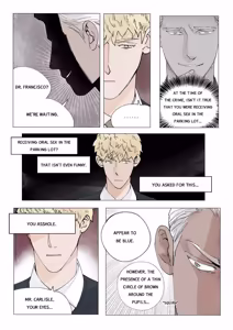 Page 286 of Zero at the bone - preview thumbnail