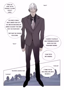 Page 287 of Zero at the bone - preview thumbnail
