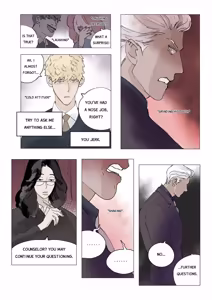 Page 288 of Zero at the bone - preview thumbnail