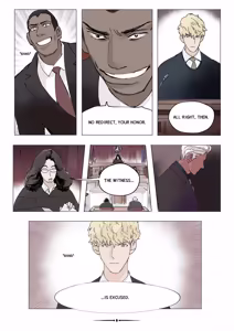 Page 289 of Zero at the bone - preview thumbnail