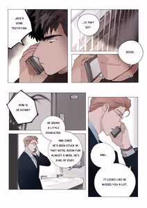 Page 290 of Zero at the bone - preview thumbnail