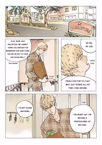 Page 29 of Zero at the bone - preview thumbnail