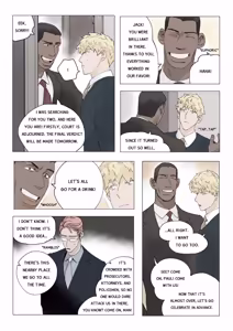 Page 295 of Zero at the bone - preview thumbnail
