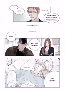 Page 296 of Zero at the bone - preview thumbnail