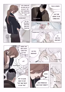Page 297 of Zero at the bone - preview thumbnail