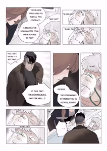 Page 298 of Zero at the bone - preview thumbnail