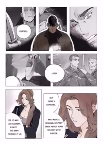 Page 301 of Zero at the bone - preview thumbnail