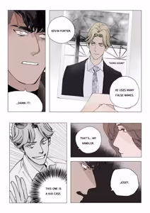 Page 303 of Zero at the bone - preview thumbnail