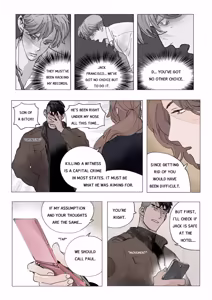 Page 304 of Zero at the bone - preview thumbnail