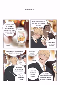 Page 306 of Zero at the bone - preview thumbnail