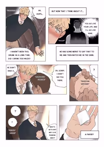 Page 308 of Zero at the bone - preview thumbnail