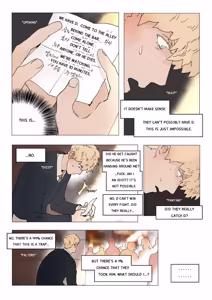 Page 309 of Zero at the bone - preview thumbnail