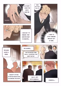 Page 310 of Zero at the bone - preview thumbnail