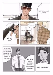 Page 31 of Zero at the bone - preview thumbnail