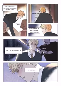 Page 311 of Zero at the bone - preview thumbnail