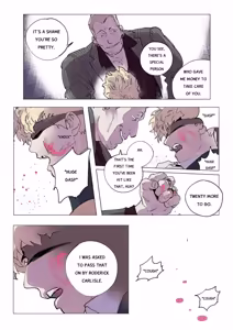 Page 313 of Zero at the bone - preview thumbnail