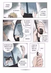 Page 315 of Zero at the bone - preview thumbnail