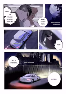 Page 316 of Zero at the bone - preview thumbnail