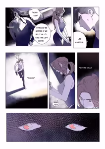 Page 317 of Zero at the bone - preview thumbnail