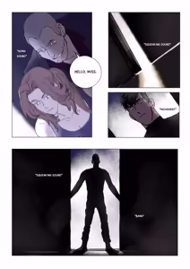 Page 318 of Zero at the bone - preview thumbnail