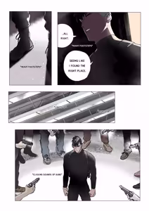 Page 319 of Zero at the bone - preview thumbnail