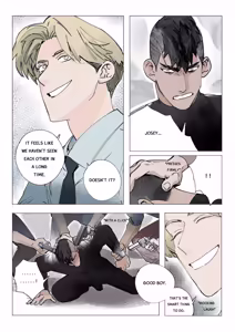 Page 322 of Zero at the bone - preview thumbnail