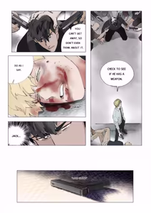 Page 323 of Zero at the bone - preview thumbnail