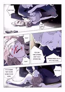 Page 324 of Zero at the bone - preview thumbnail