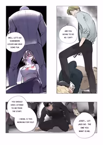 Page 325 of Zero at the bone - preview thumbnail