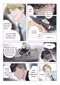 Page 326 of Zero at the bone - preview thumbnail