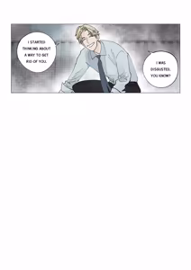Page 328 of Zero at the bone - preview thumbnail