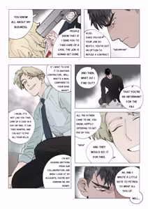 Page 330 of Zero at the bone - preview thumbnail
