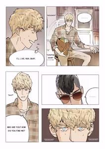 Page 33 of Zero at the bone - preview thumbnail