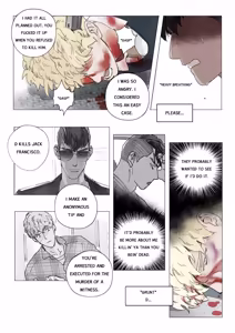 Page 331 of Zero at the bone - preview thumbnail